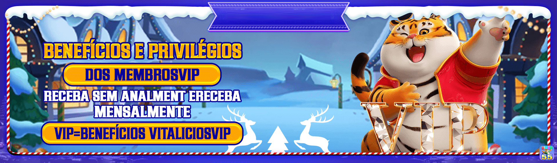 Bingo55aviator acesso direto