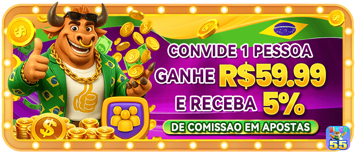 Bingo55aviator apostas esportivas online