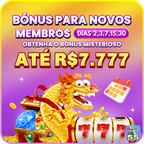 Bingo55aviator cadastro rápido