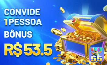 Bingo55aviator cassino Brasil