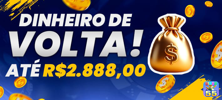 Bingo55aviator código promocional