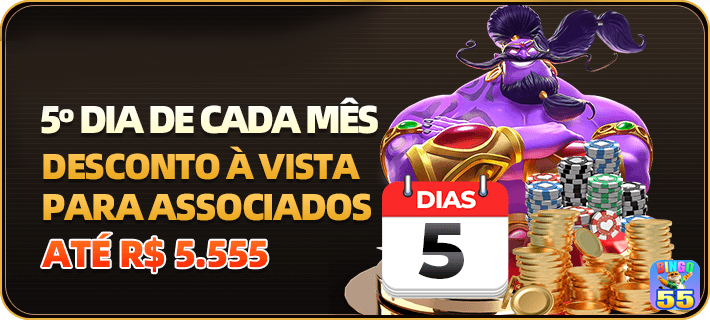Bingo55aviator criar conta ganhar bônus