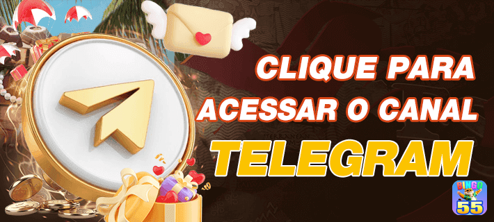 Bingo55aviator ganhar dinheiro jogos