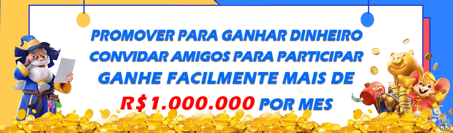 Bingo55aviator home principal