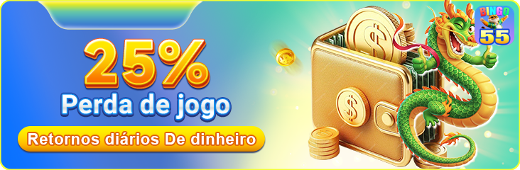 bingo55 — bloco visual com foco em bônus, com contraste alto