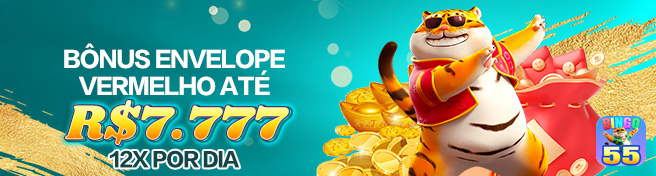 Bingo55aviator jogar cassino online