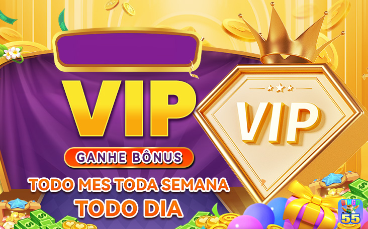 Bingo55aviator jogos de crash aviator