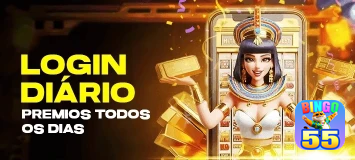 Bingo55aviator melhores odds apostas