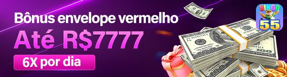 bingo55 — card com prazos de saque e transparência, com