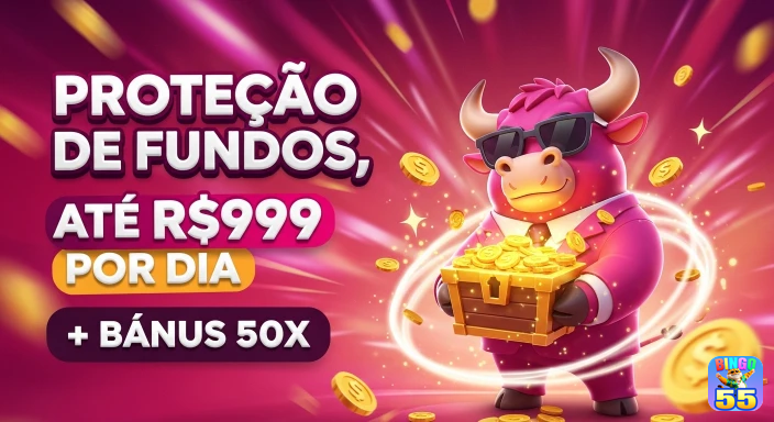 Bingo55aviator promoções semanais
