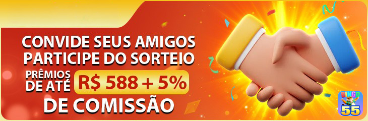 Bingo55aviator registro passo a passo