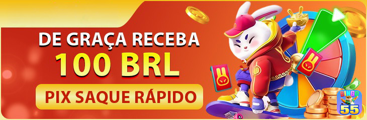 Bingo55aviator roleta e slots Brasil