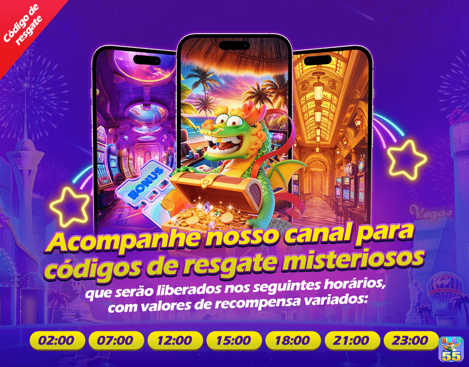 Bingo55aviator segurança plataforma apostas